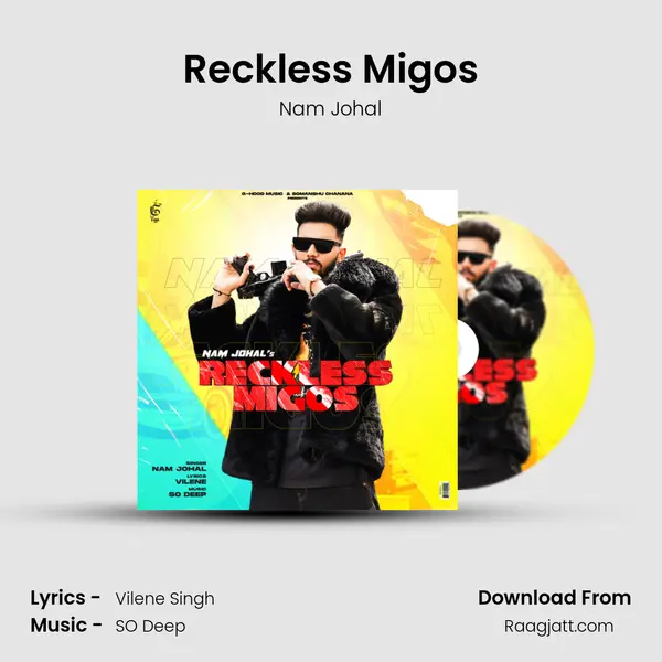 Reckless Migos mp3 song