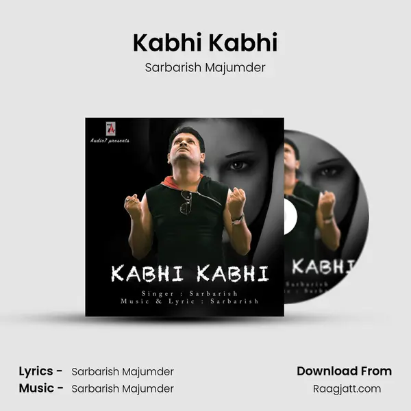 Kabhi Kabhi mp3 song