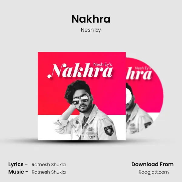 Nakhra mp3 song