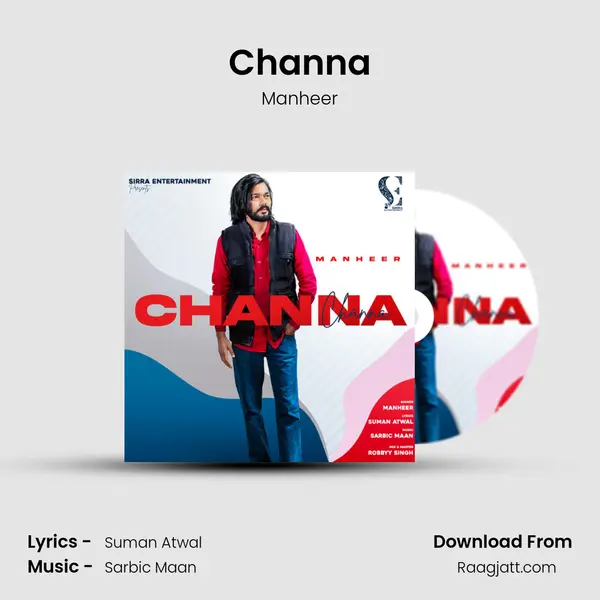 Channa mp3 song