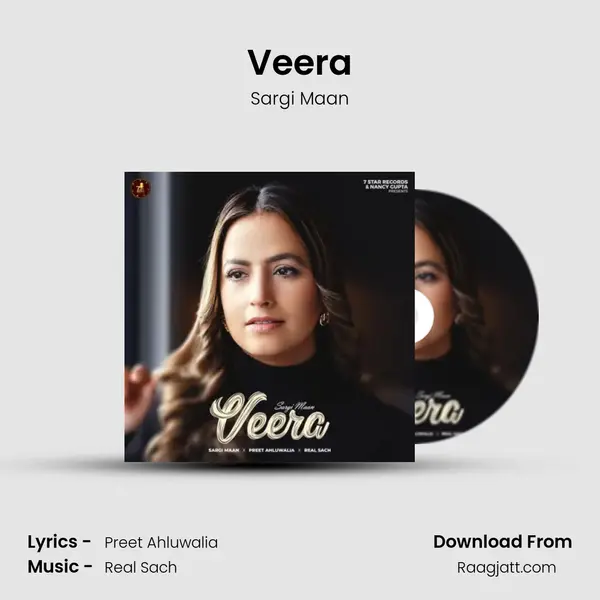 Veera mp3 song