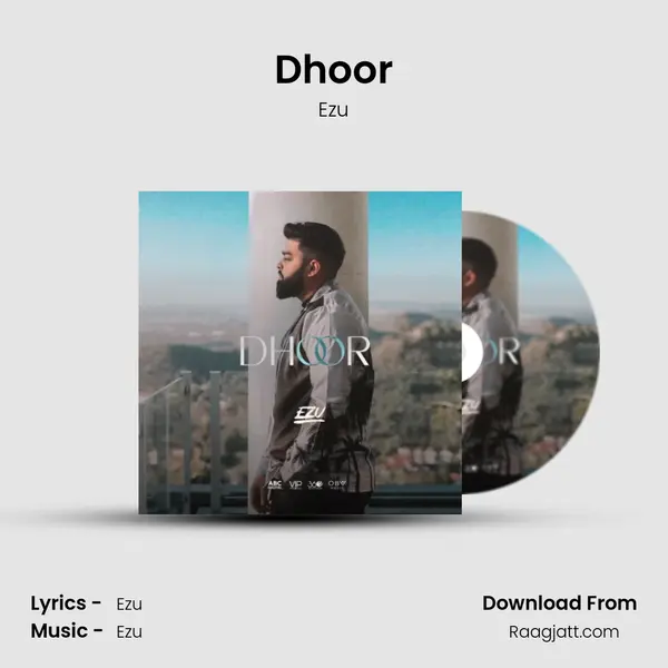 Dhoor mp3 song