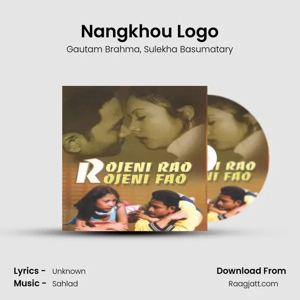 Nangkhou Logo mp3 song