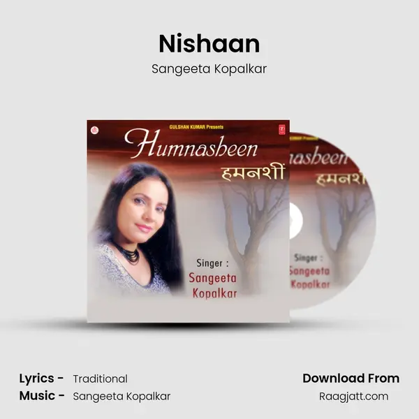 Nishaan mp3 song