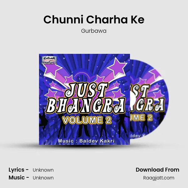 Chunni Charha Ke mp3 song