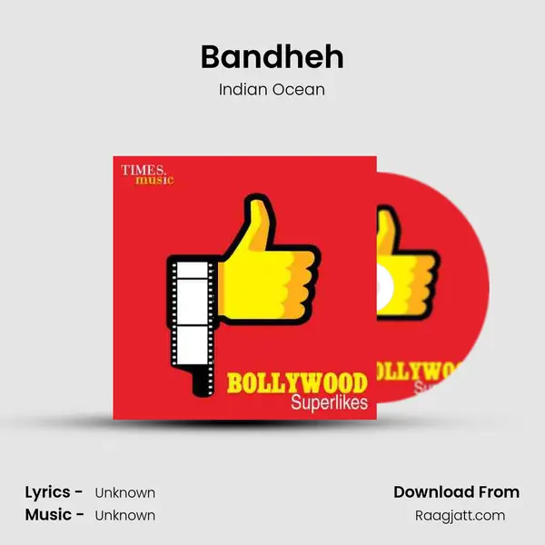 Bandheh mp3 song