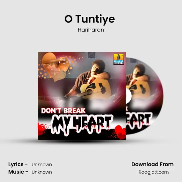 O Tuntiye (From 