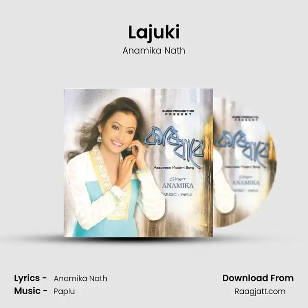 Lajuki mp3 song