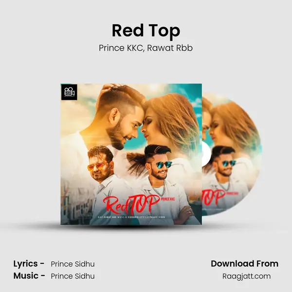 Red Top mp3 song