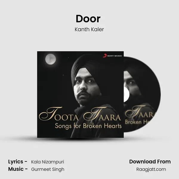 Door (From Saiyaan, 2) mp3 song