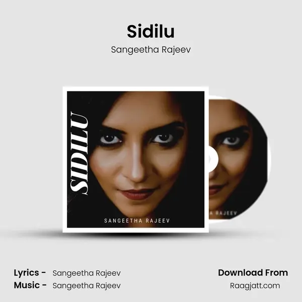 Sidilu mp3 song