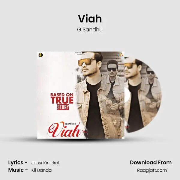 Viah mp3 song