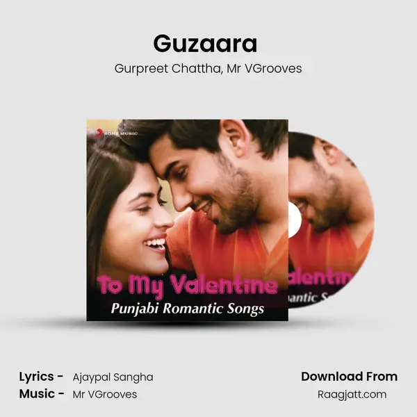 Guzaara (From Guzaara) mp3 song