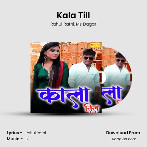 Kala Till mp3 song