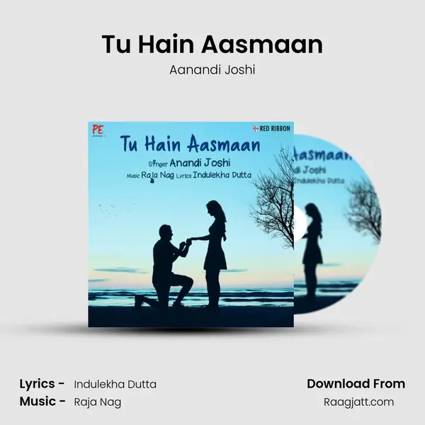 Tu Hain Aasmaan mp3 song