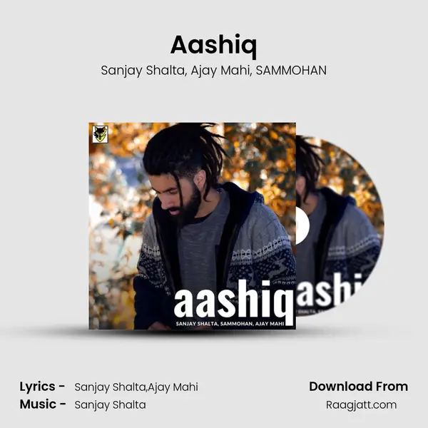 Aashiq mp3 song