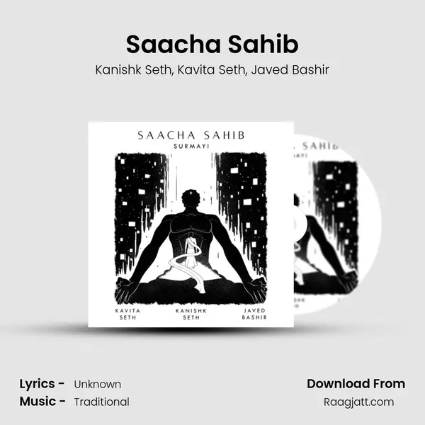 Saacha Sahib mp3 song