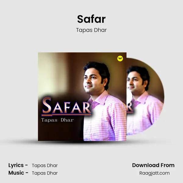 Safar mp3 song