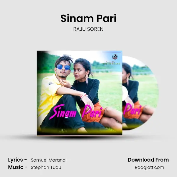 Sinam Pari mp3 song