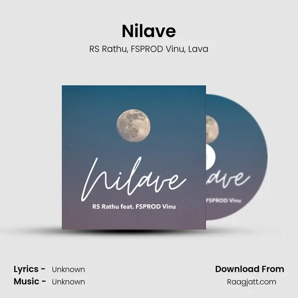 Nilave mp3 song