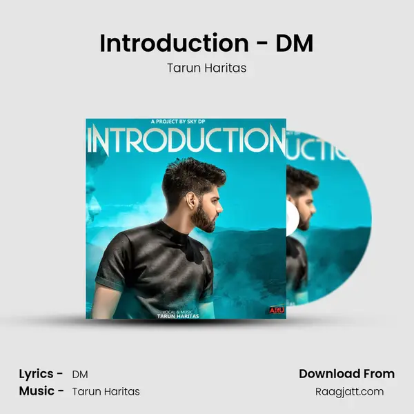 Introduction - DM mp3 song