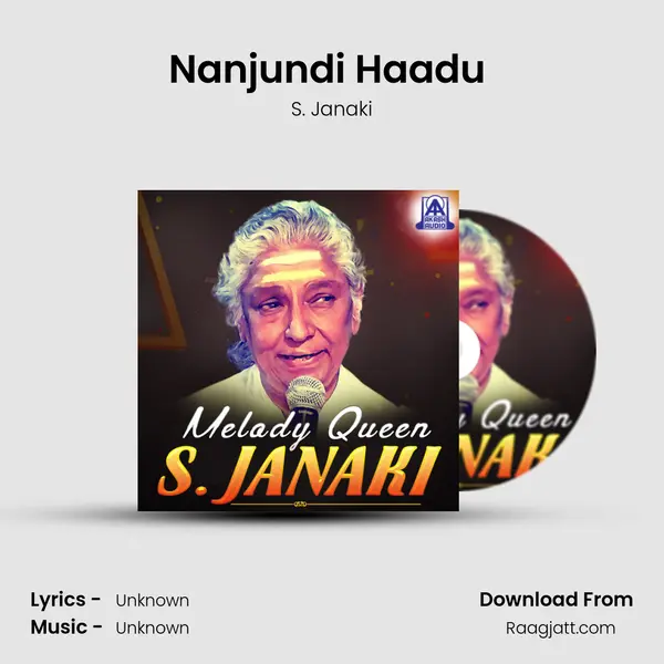 Nanjundi Haadu (From 