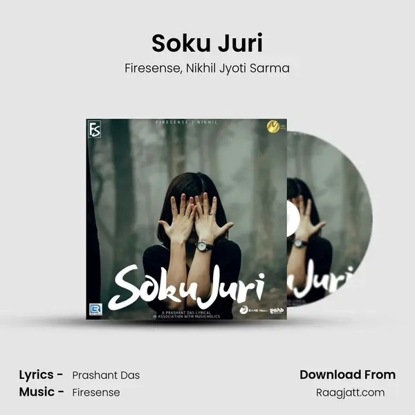 Soku Juri mp3 song