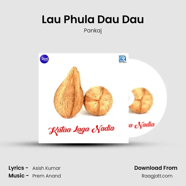 Lau Phula Dau Dau mp3 song