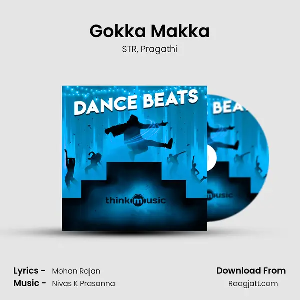 Gokka Makka mp3 song