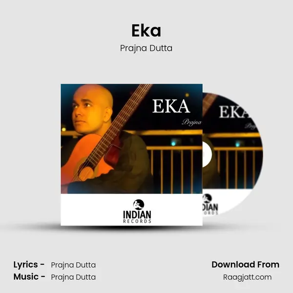 Eka mp3 song