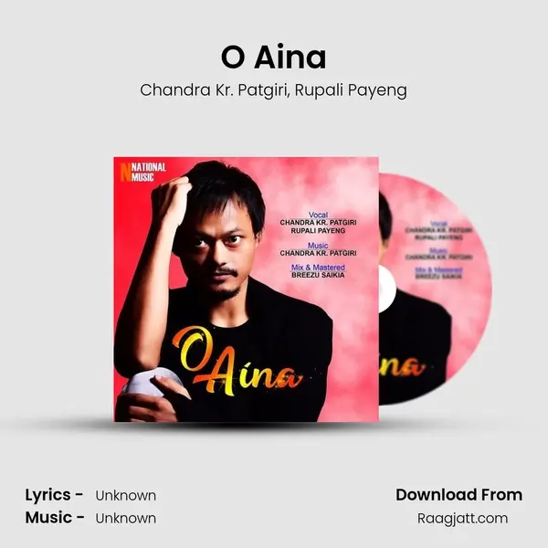 O Aina mp3 song