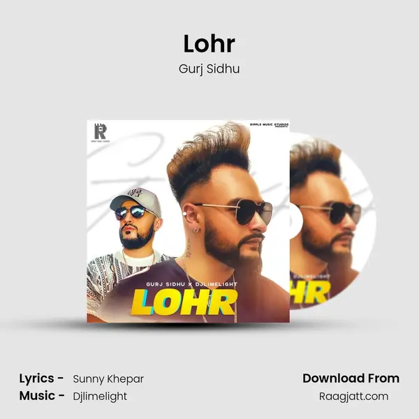 Lohr mp3 song