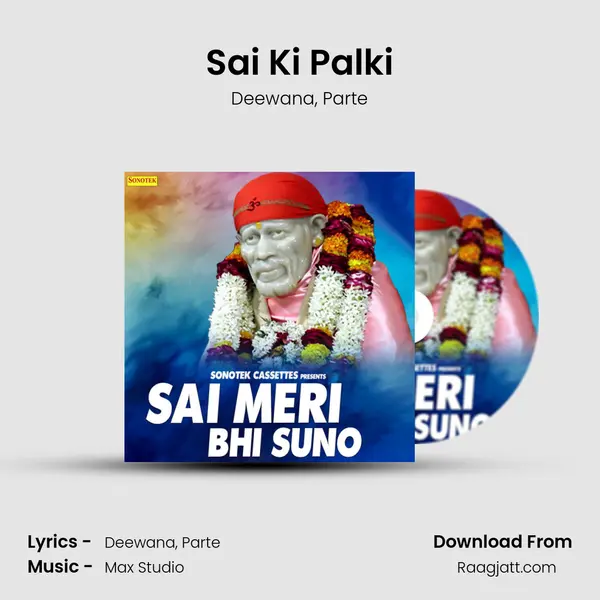 Sai Ki Palki mp3 song