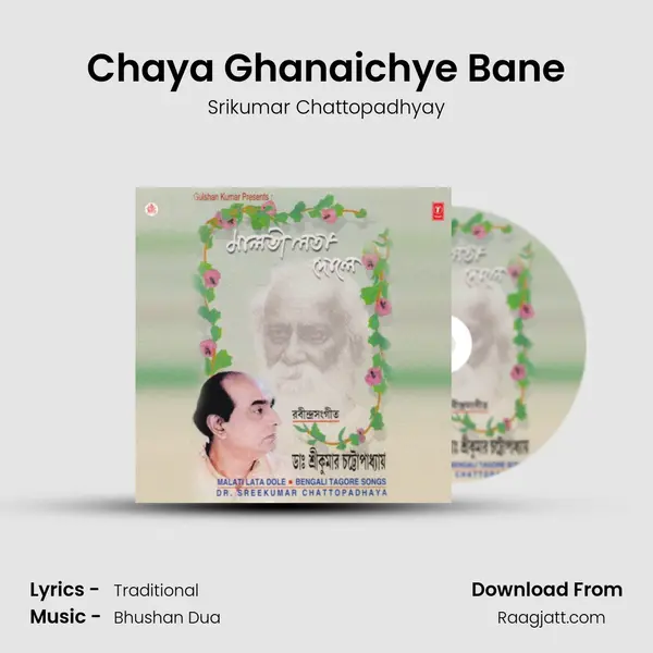 Chaya Ghanaichye Bane mp3 song