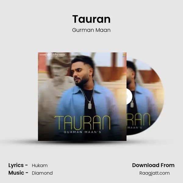 Tauran mp3 song