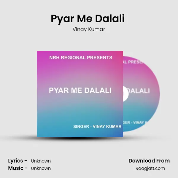 Pyar Me Dalali ( Nagpuri Song ) mp3 song