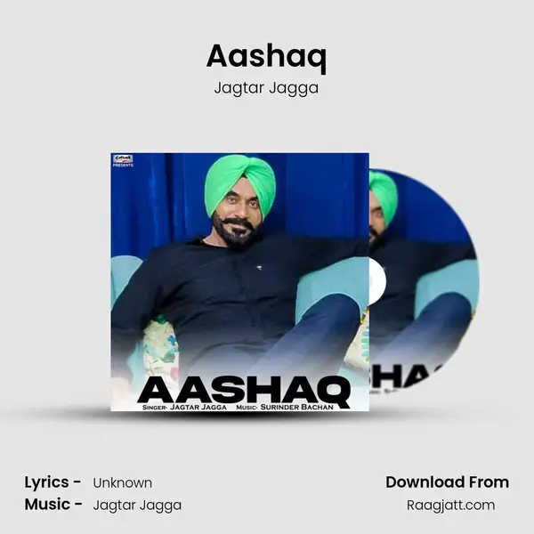 Aashaq mp3 song