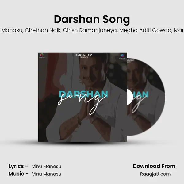 Darshan Song mp3 song