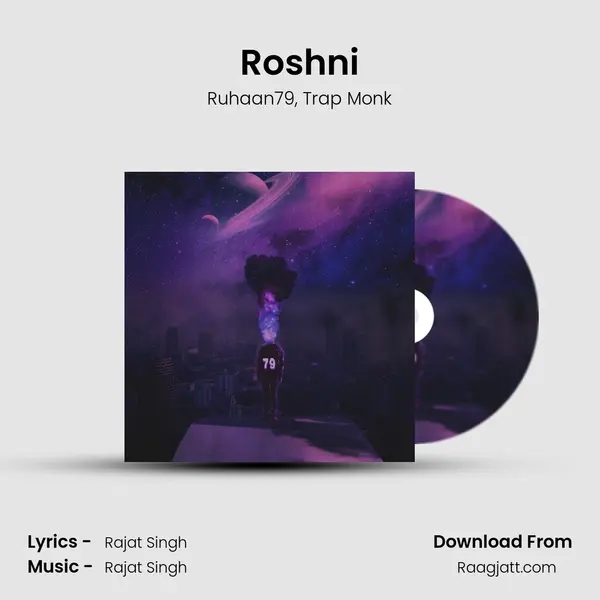 Roshni mp3 song