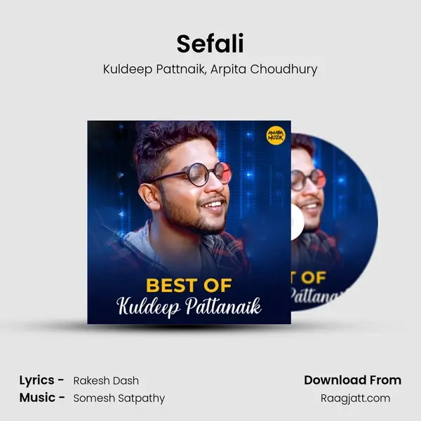 Sefali mp3 song