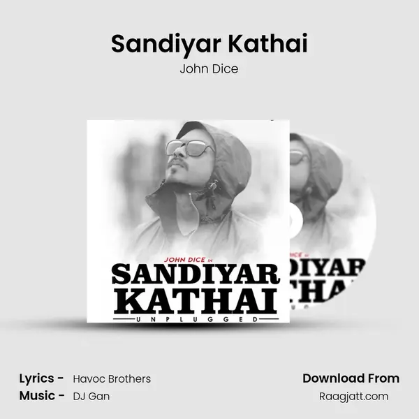 Sandiyar Kathai mp3 song