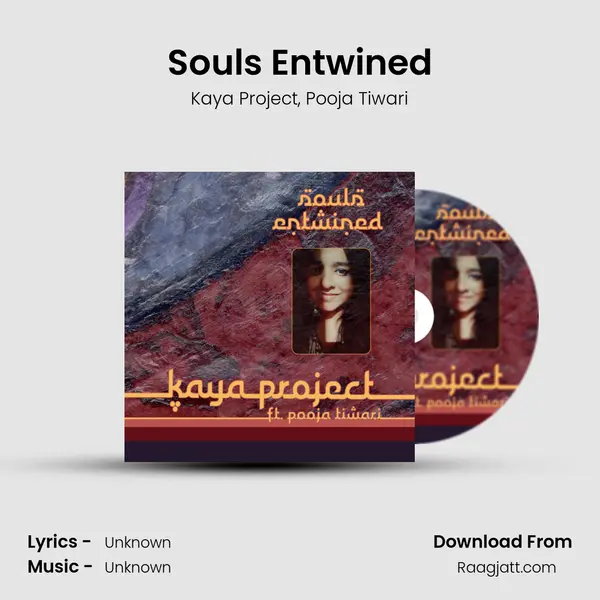 Souls Entwined mp3 song