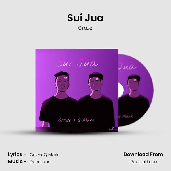 Sui Jua mp3 song