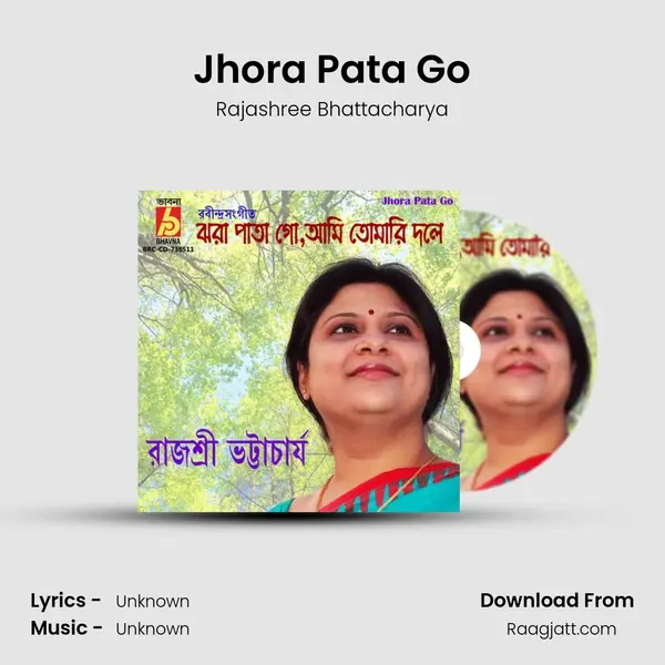 Jhora Pata Go mp3 song