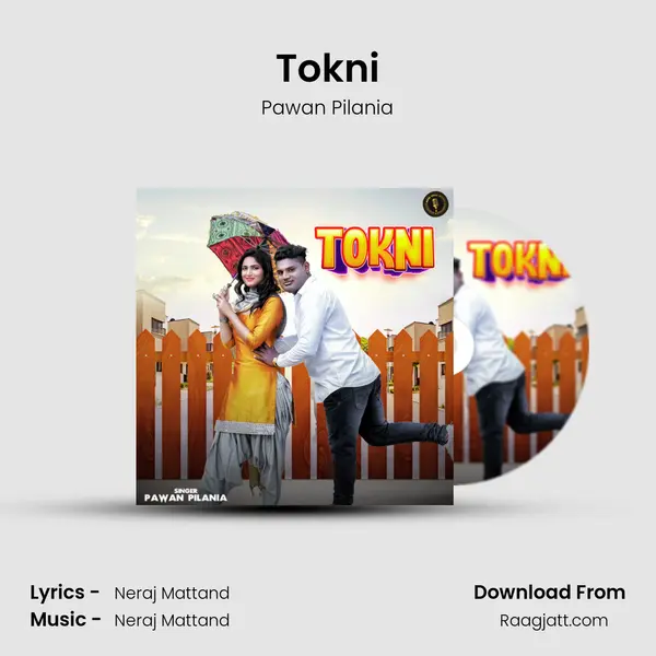 Tokni mp3 song