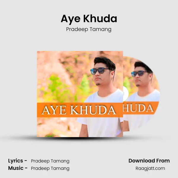 Aye Khuda mp3 song