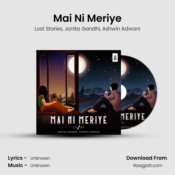 Mai Ni Meriye mp3 song