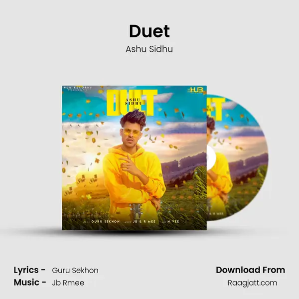 Duet mp3 song