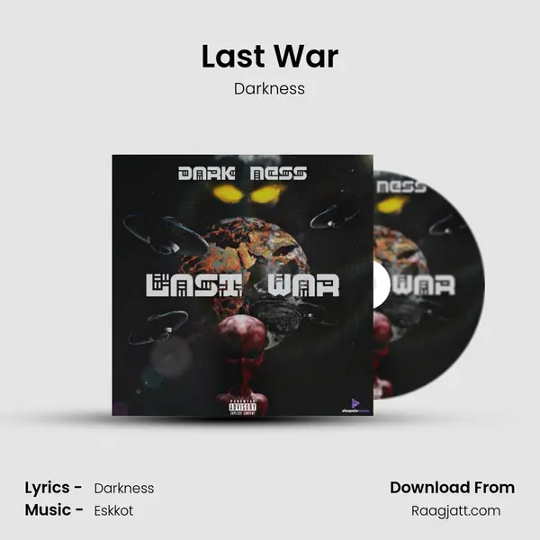 Last War mp3 song