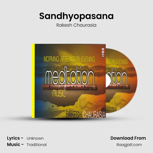 Sandhyopasana mp3 song